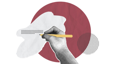 تحسين تجربة المستخدم: دليل شامل لاستخدام Nielsen’s Heuristics وWCAG Guidelines ومعايير DGA